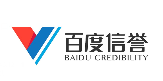 97精品国产手机|（投资中国）日本AGC中国总代表：在中国寻找更多供应链伙伴